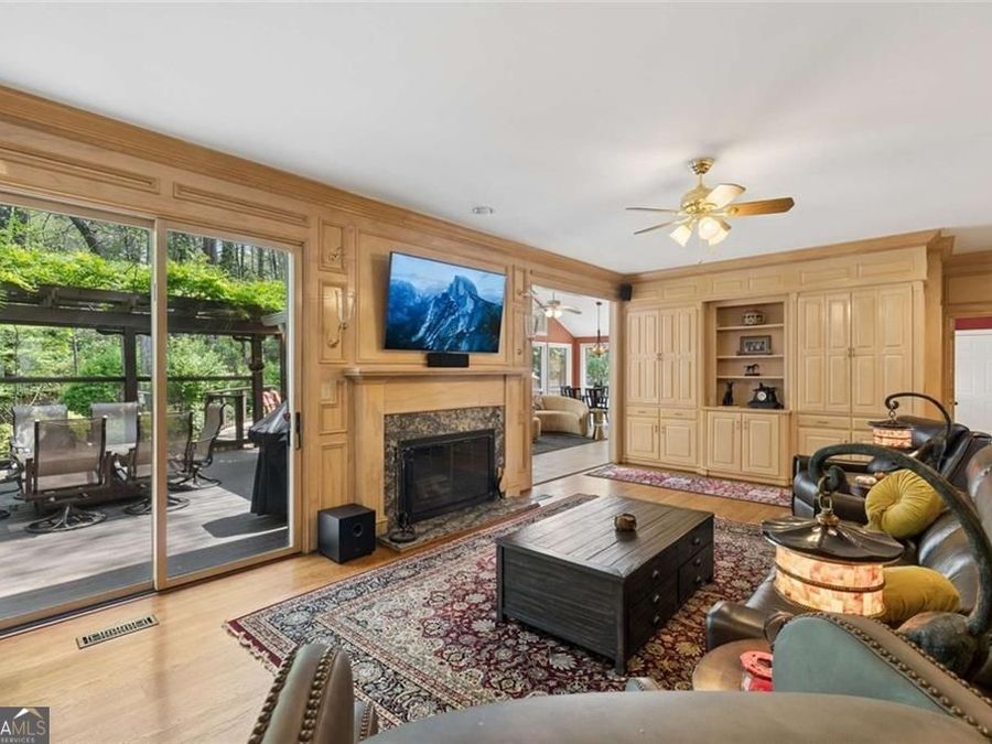 Property Image 29