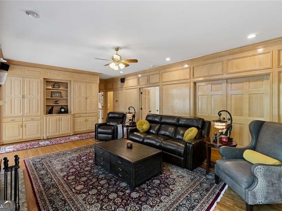 Property Image 30