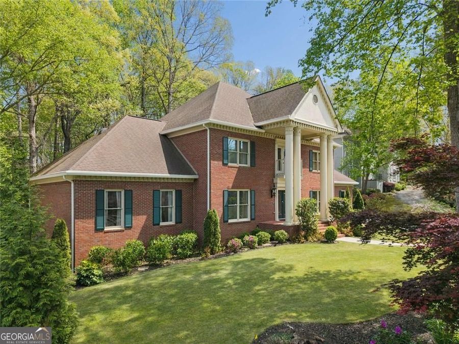 Property Image 4
