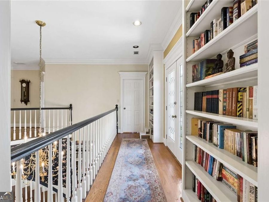 Property Image 32