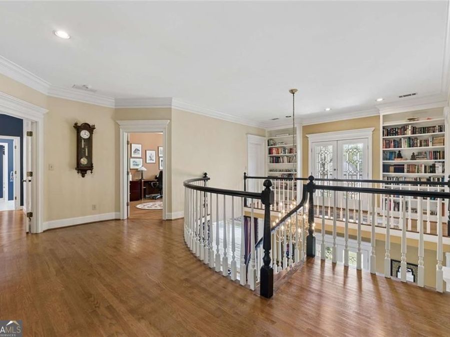 Property Image 33