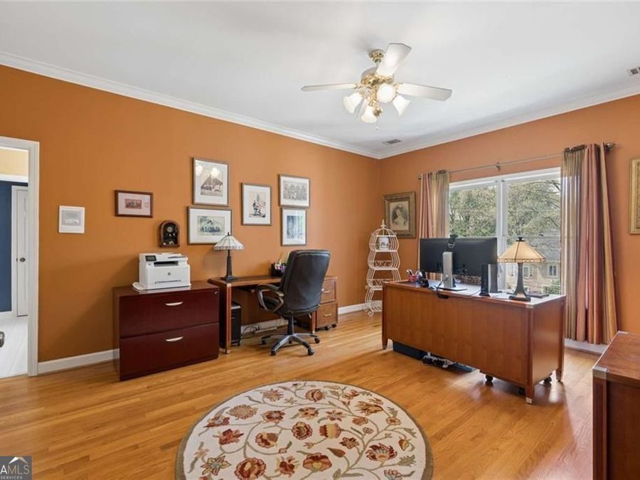 Property Image 35