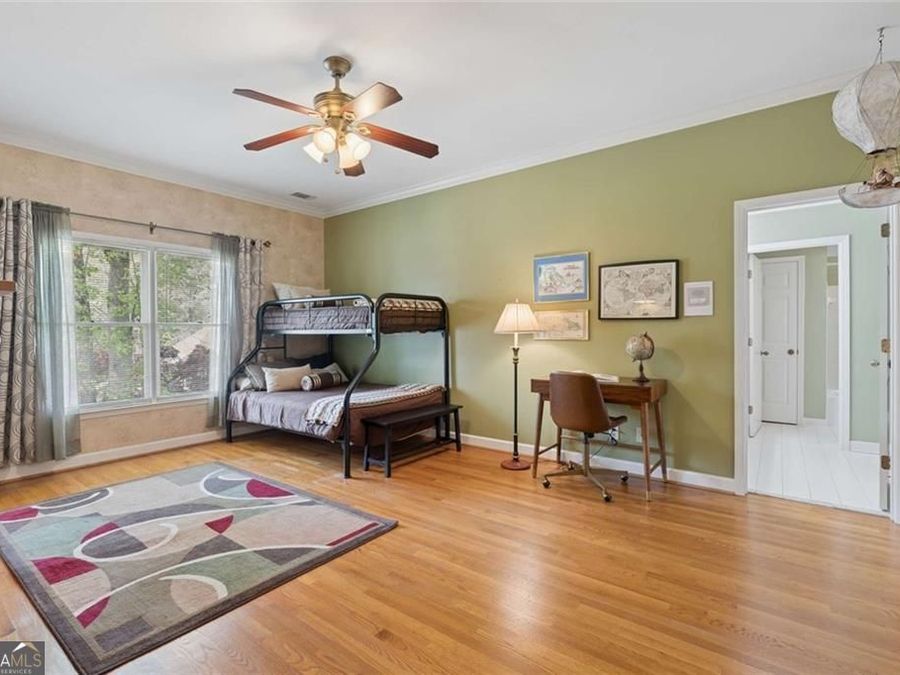Property Image 36