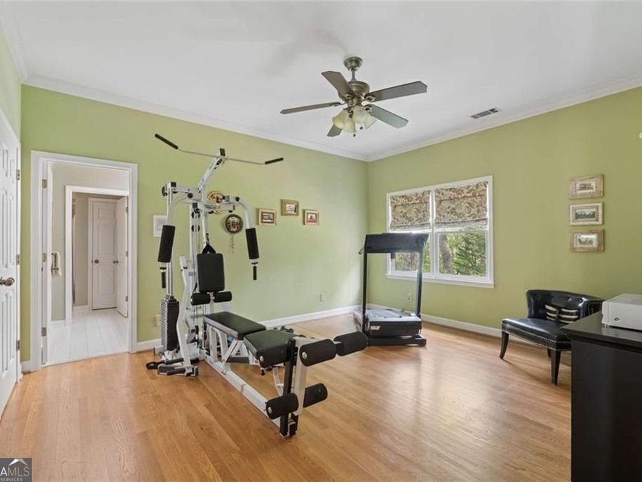 Property Image 41