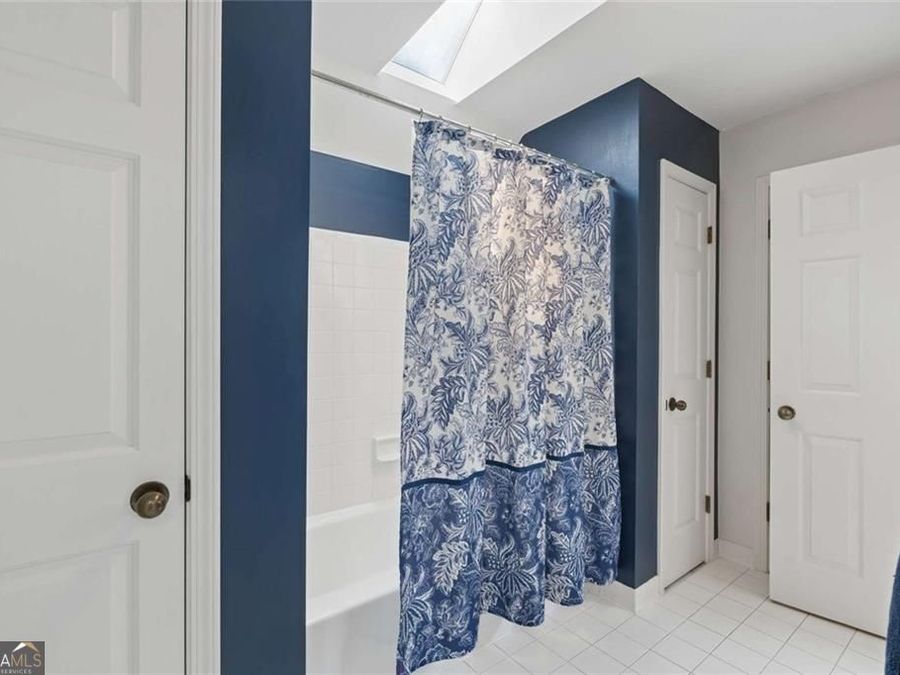 Property Image 44