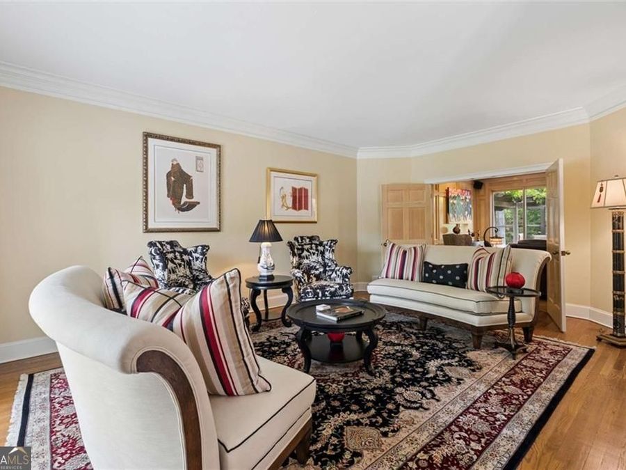 Property Image 47