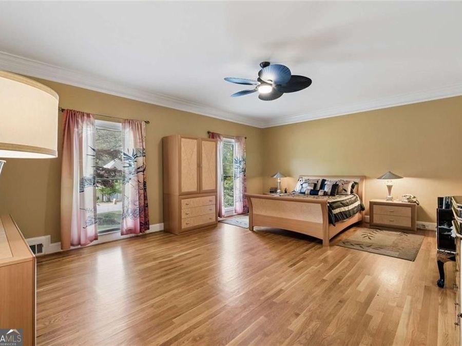 Property Image 48