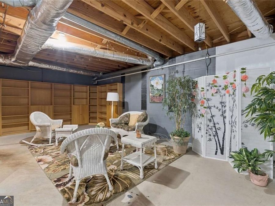 Property Image 58