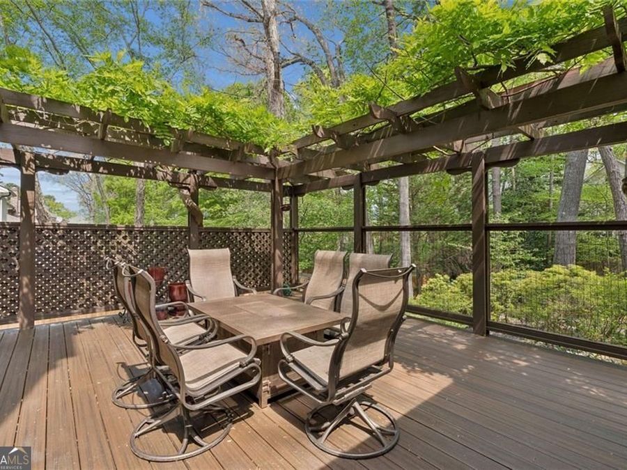 Property Image 59
