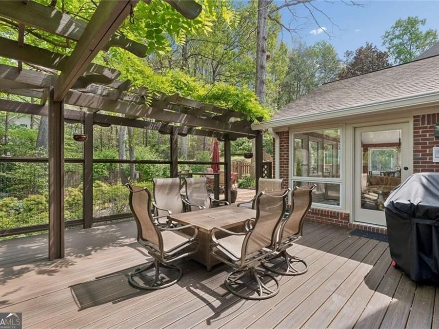 Property Image 60