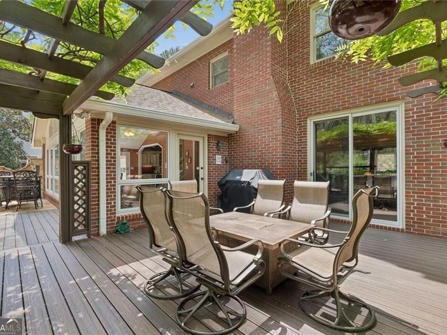 Property Image 61
