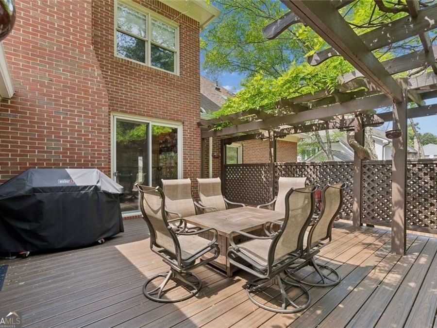 Property Image 62