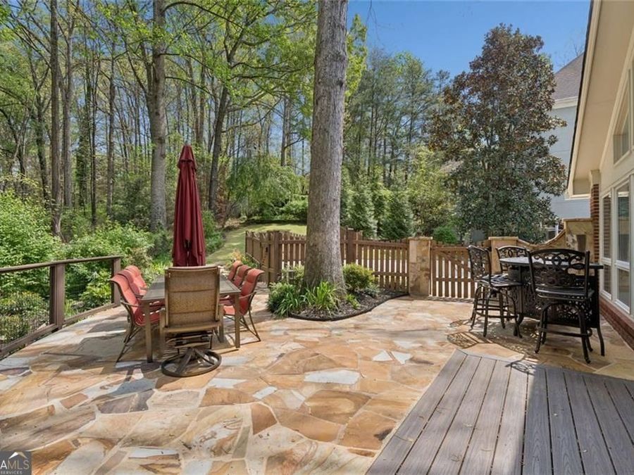 Property Image 63