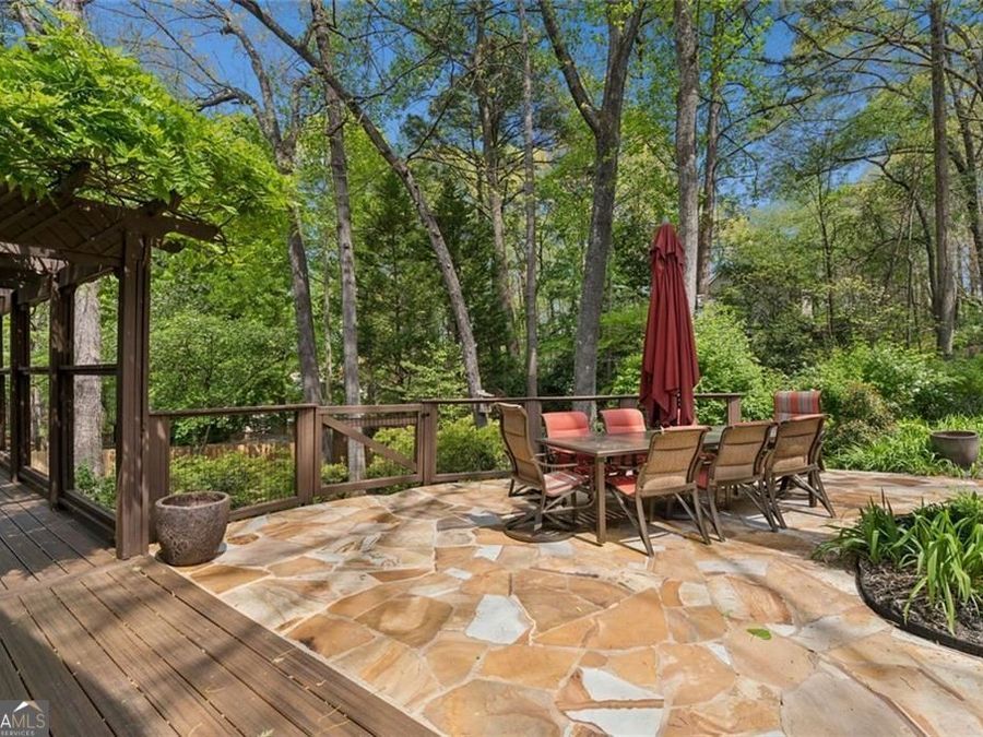 Property Image 64
