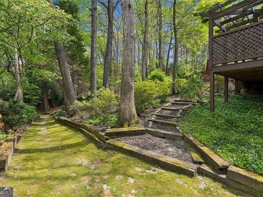 Property Image 65