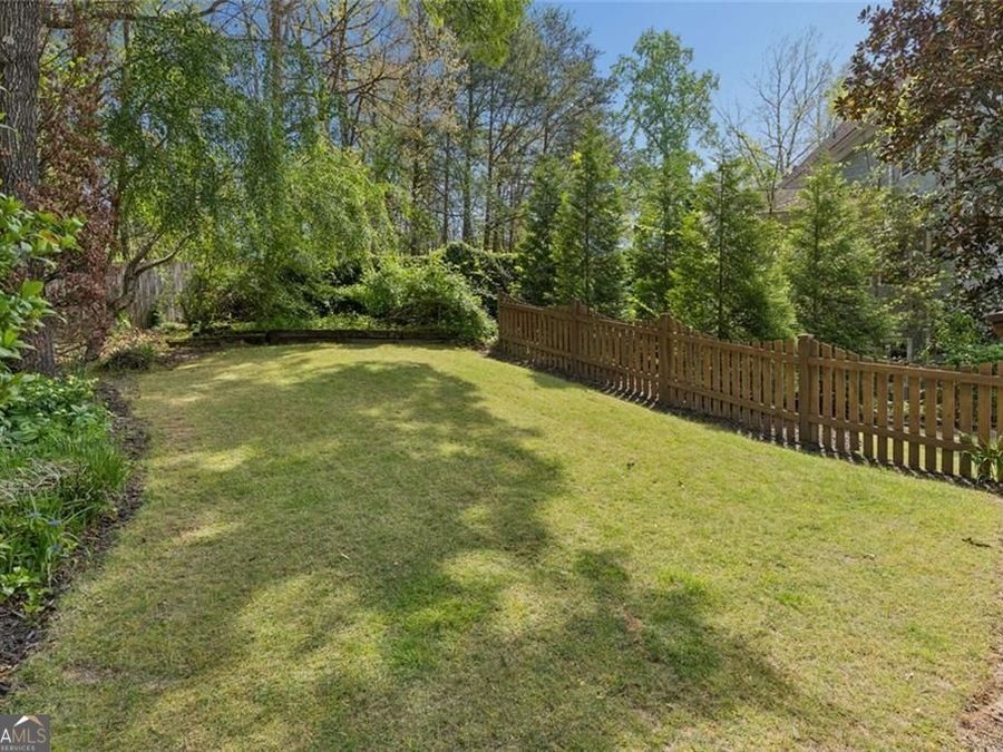Property Image 66