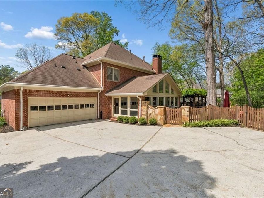 Property Image 67