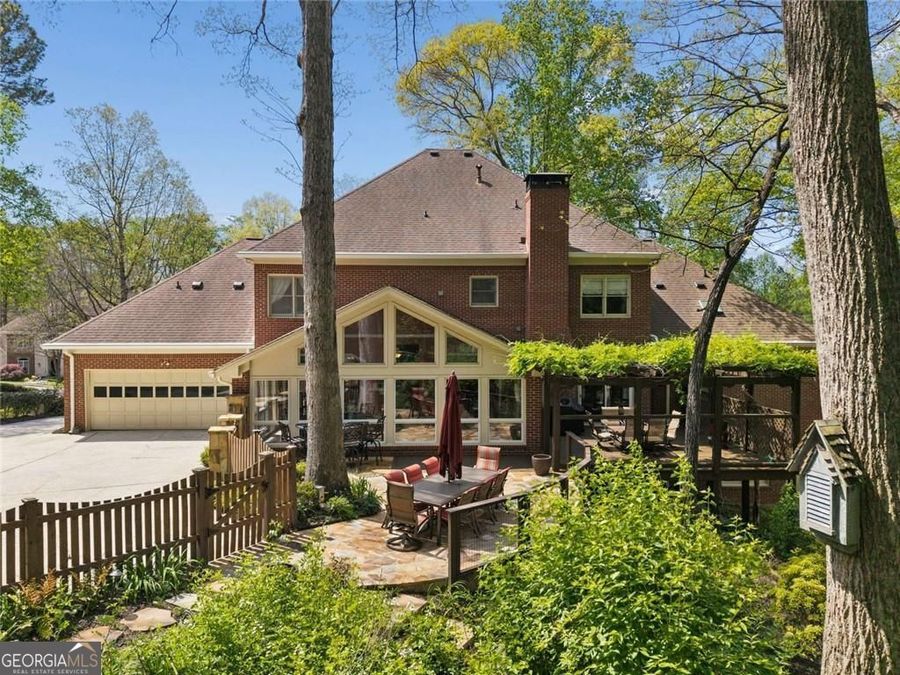 Property Image 68