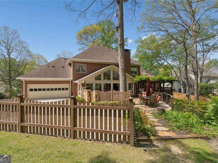 Property Image 69