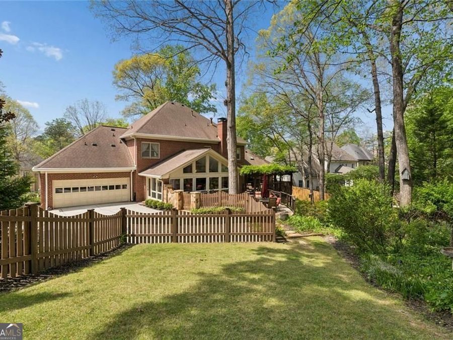 Property Image 70