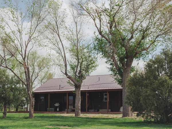 22661 Road 24, La Junta, CO 81050