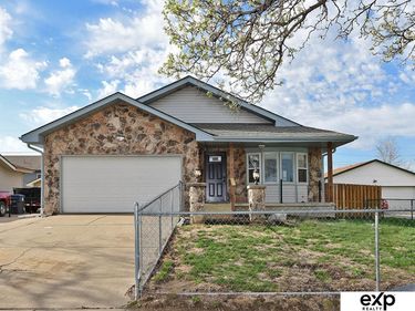 3421 11 Avenue, Council Bluffs, IA 51501