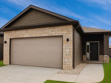 3841 Cabo Drive , Lincoln, NE 68516