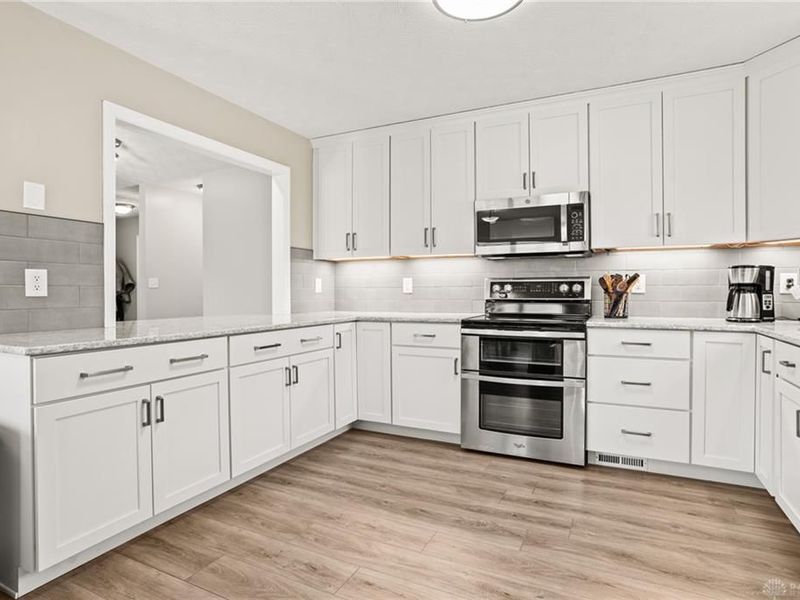 1580 Adamsmoor Drive, Waynesville, OH 45068 Photo 10