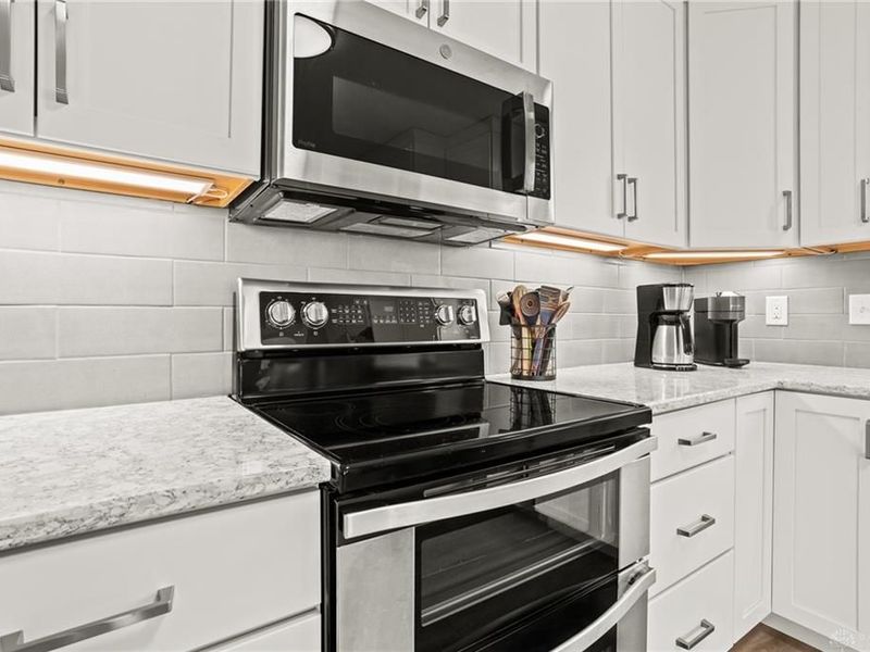 1580 Adamsmoor Drive, Waynesville, OH 45068 Photo 12