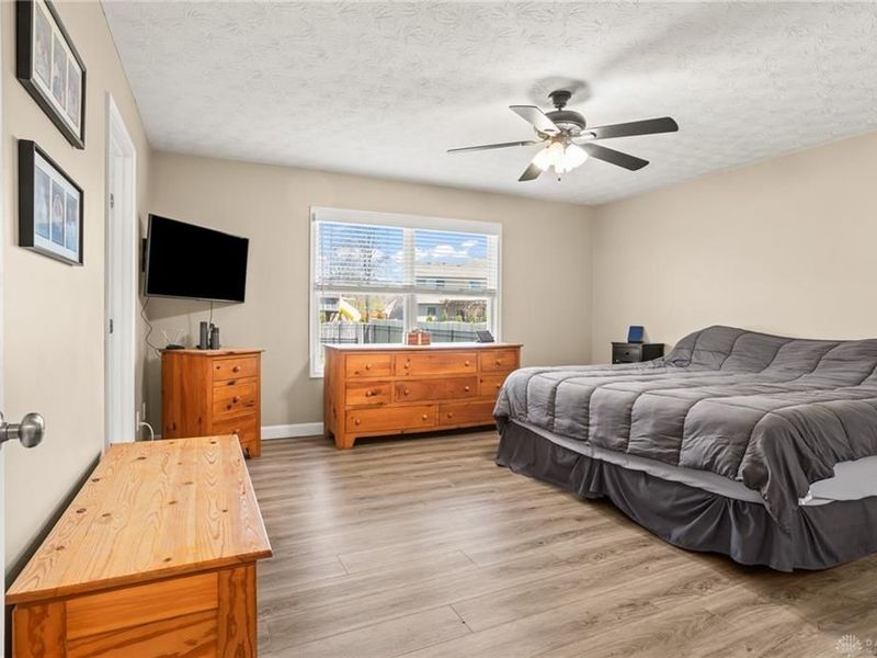 1580 Adamsmoor Drive, Waynesville, OH 45068 Photo 15