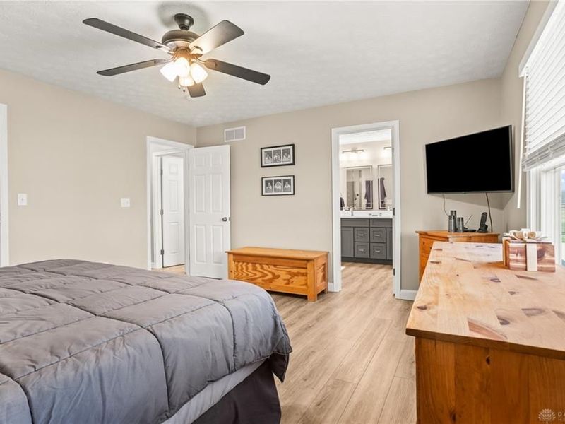 1580 Adamsmoor Drive, Waynesville, OH 45068 Photo 16