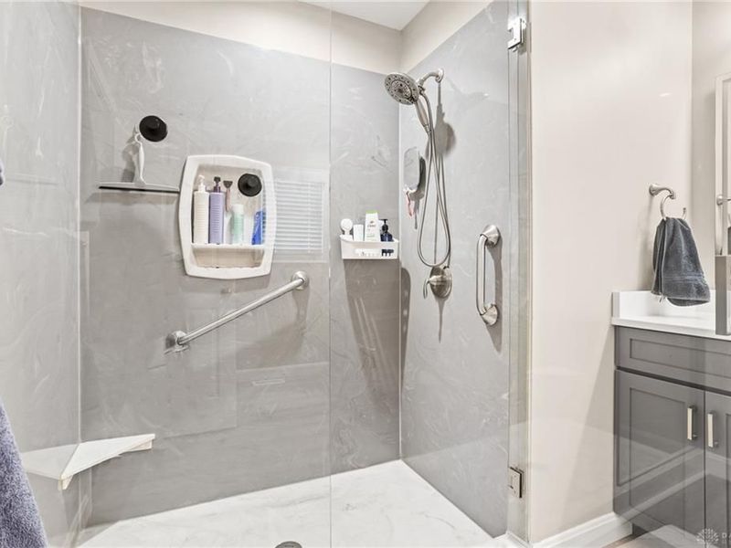 1580 Adamsmoor Drive, Waynesville, OH 45068 Photo 18