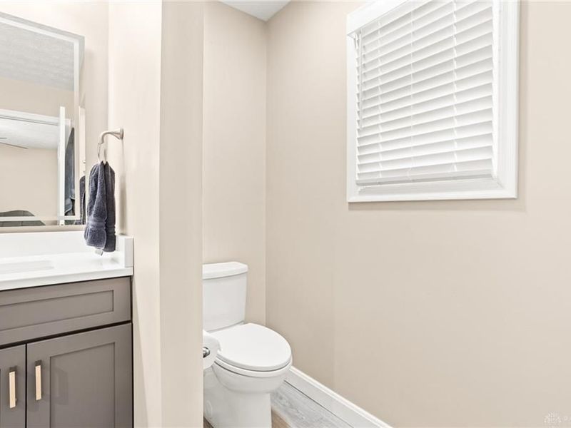 1580 Adamsmoor Drive, Waynesville, OH 45068 Photo 20