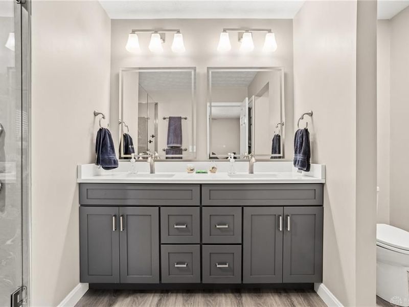 1580 Adamsmoor Drive, Waynesville, OH 45068 Photo 21