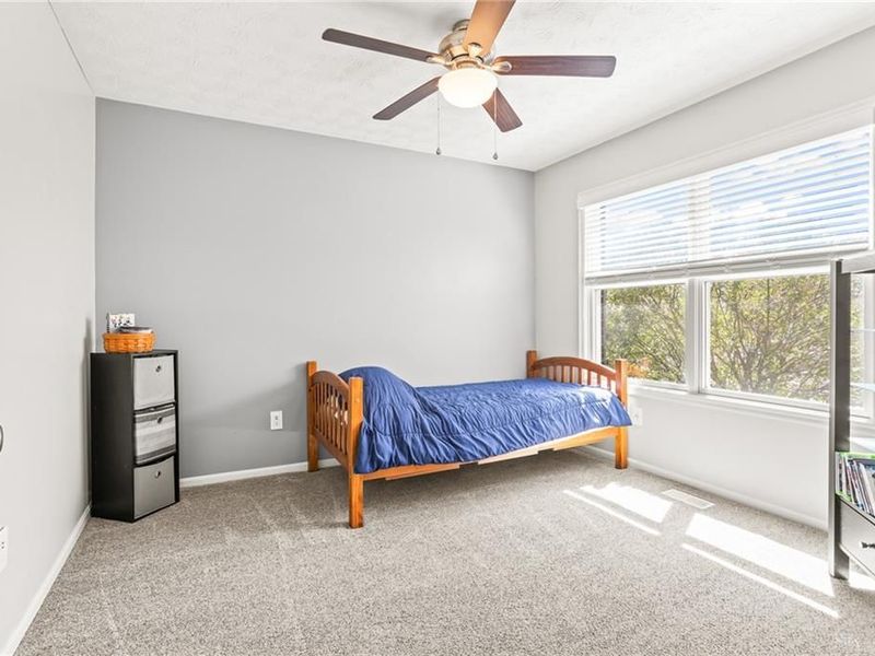 1580 Adamsmoor Drive, Waynesville, OH 45068 Photo 22