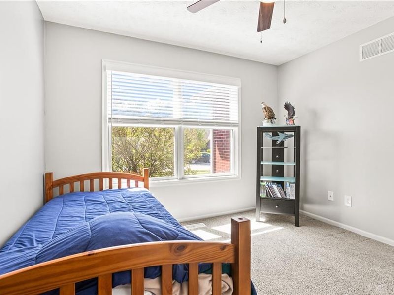 1580 Adamsmoor Drive, Waynesville, OH 45068 Photo 23