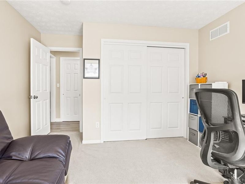 1580 Adamsmoor Drive, Waynesville, OH 45068 Photo 24