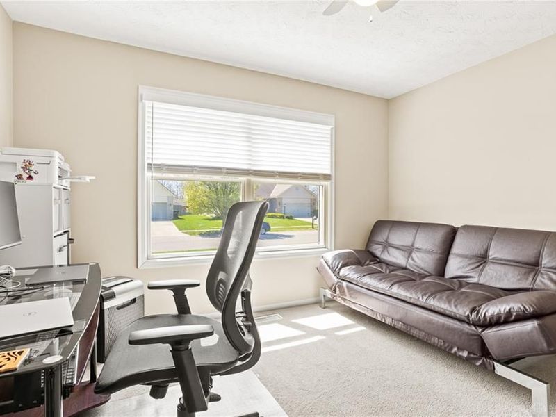 1580 Adamsmoor Drive, Waynesville, OH 45068 Photo 25