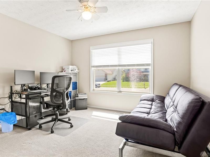 1580 Adamsmoor Drive, Waynesville, OH 45068 Photo 26