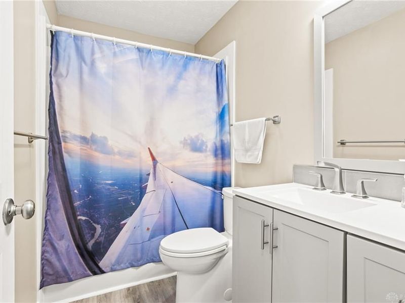 1580 Adamsmoor Drive, Waynesville, OH 45068 Photo 27