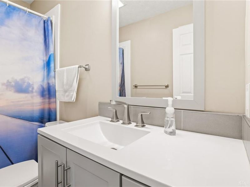 1580 Adamsmoor Drive, Waynesville, OH 45068 Photo 28