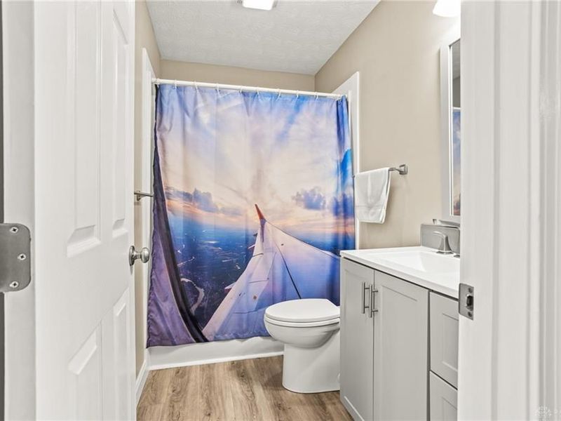 1580 Adamsmoor Drive, Waynesville, OH 45068 Photo 29