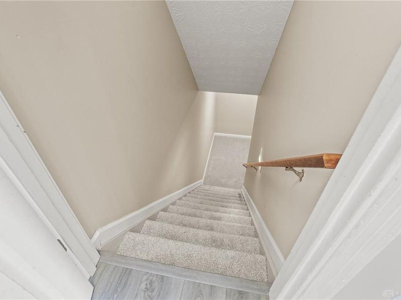 1580 Adamsmoor Drive, Waynesville, OH 45068 Photo 30