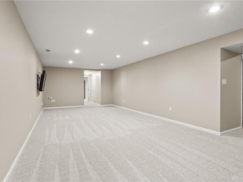 1580 Adamsmoor Drive, Waynesville, OH 45068 Photo 31