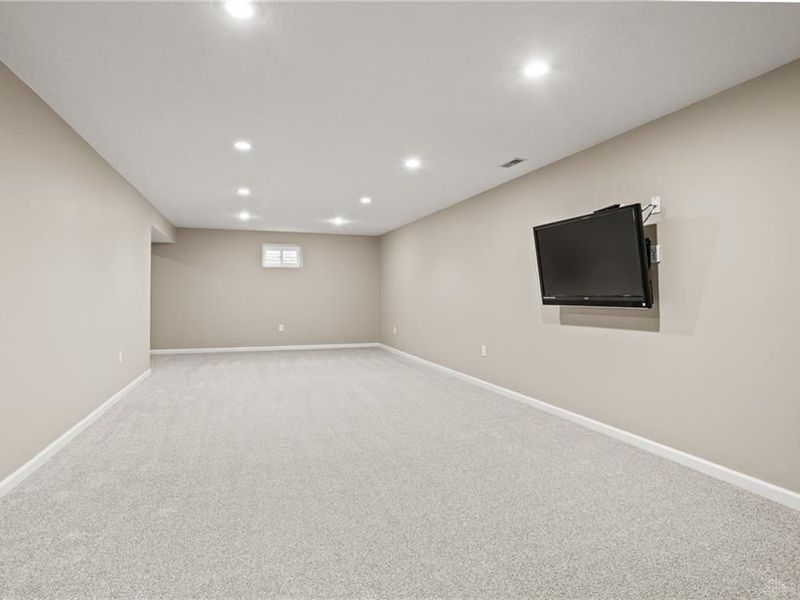 1580 Adamsmoor Drive, Waynesville, OH 45068 Photo 32