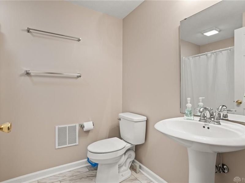 1580 Adamsmoor Drive, Waynesville, OH 45068 Photo 33