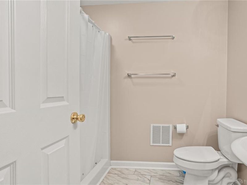 1580 Adamsmoor Drive, Waynesville, OH 45068 Photo 34