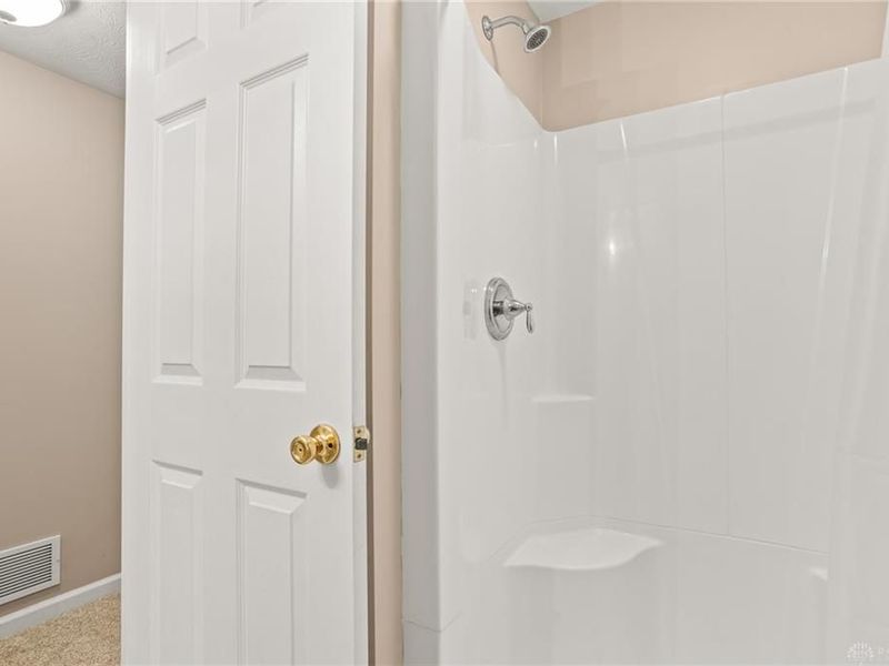 1580 Adamsmoor Drive, Waynesville, OH 45068 Photo 35