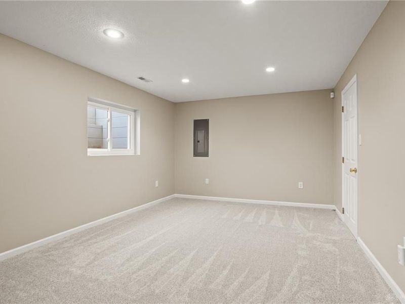 1580 Adamsmoor Drive, Waynesville, OH 45068 Photo 36