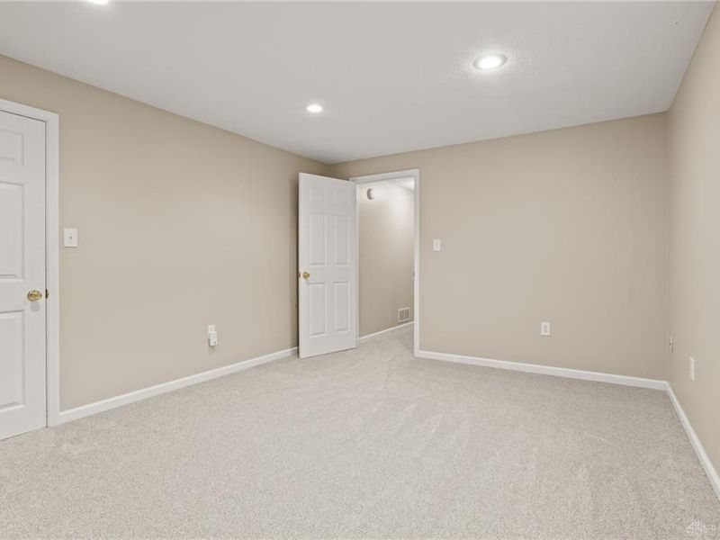 1580 Adamsmoor Drive, Waynesville, OH 45068 Photo 37